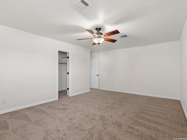 144 SPRINGTREE CV, Cibolo, TX 78108