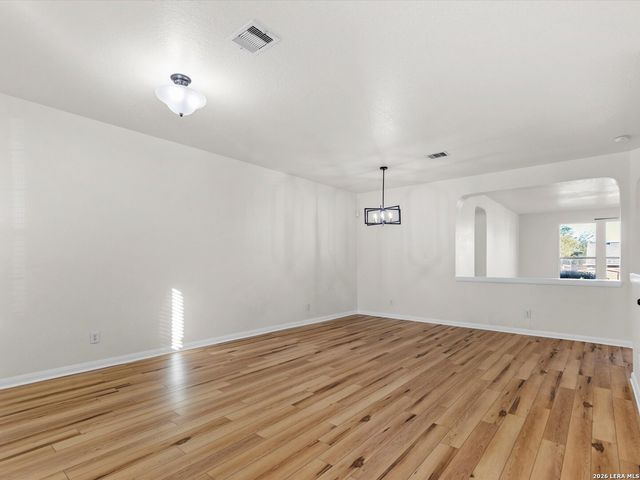 144 SPRINGTREE CV, Cibolo, TX 78108
