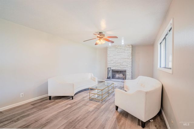 745 Newport St., Twin Falls, ID 83301