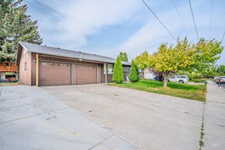 745 Newport St., Twin Falls, ID 83301