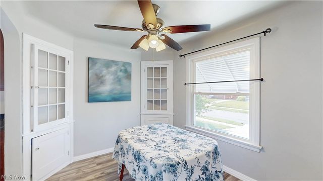 9303 S Highland Avenue, Garfield Heights, OH 44125