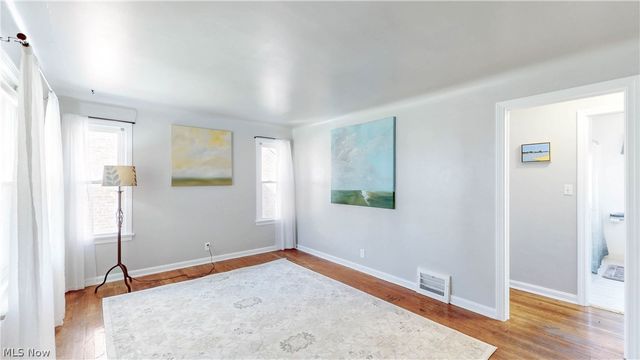 9303 S Highland Avenue, Garfield Heights, OH 44125