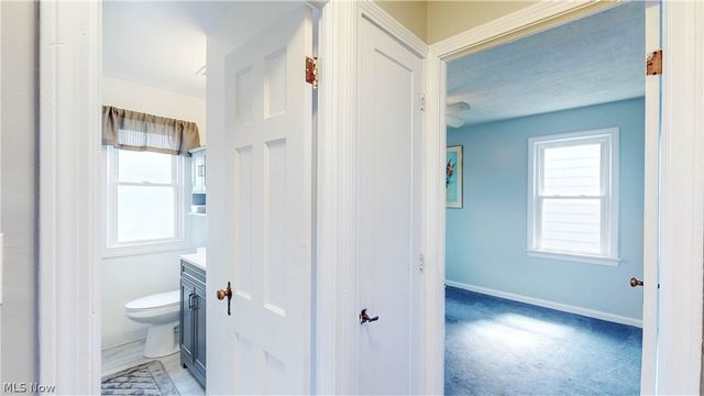 9303 S Highland Avenue, Garfield Heights, OH 44125