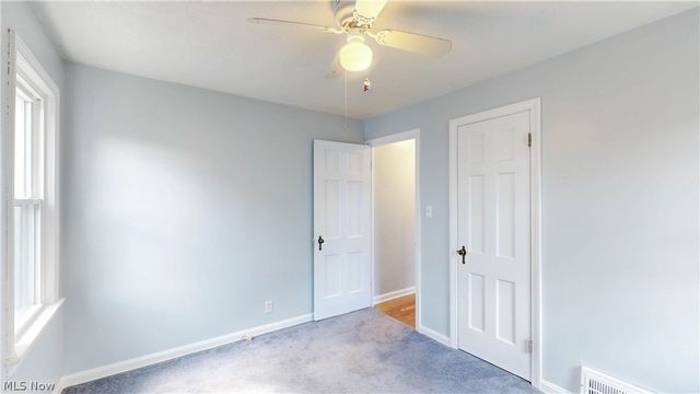 9303 S Highland Avenue, Garfield Heights, OH 44125