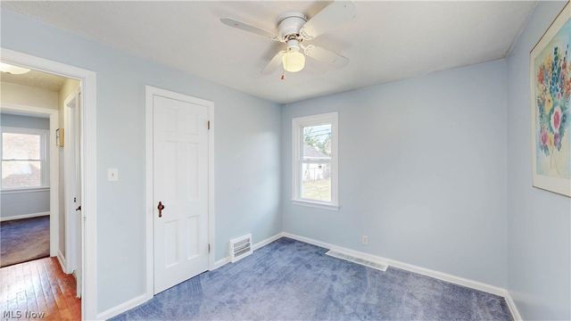 9303 S Highland Avenue, Garfield Heights, OH 44125