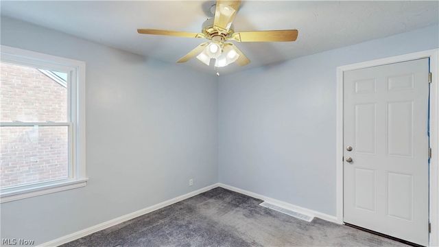 9303 S Highland Avenue, Garfield Heights, OH 44125