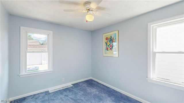 9303 S Highland Avenue, Garfield Heights, OH 44125