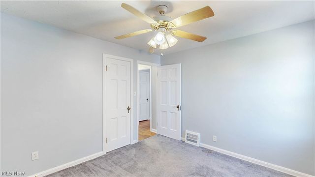9303 S Highland Avenue, Garfield Heights, OH 44125