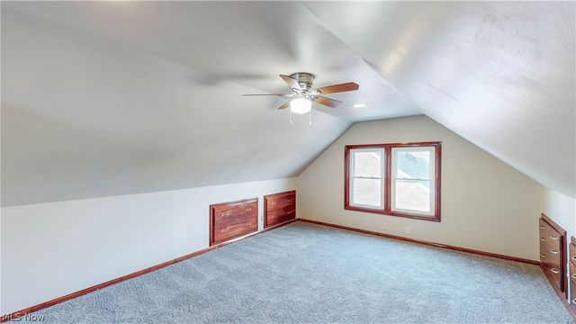 9303 S Highland Avenue, Garfield Heights, OH 44125