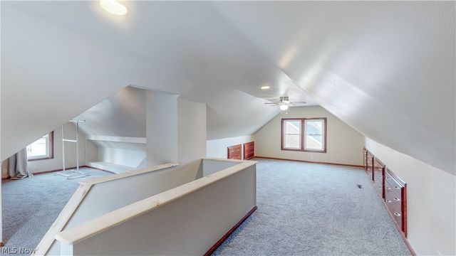 9303 S Highland Avenue, Garfield Heights, OH 44125