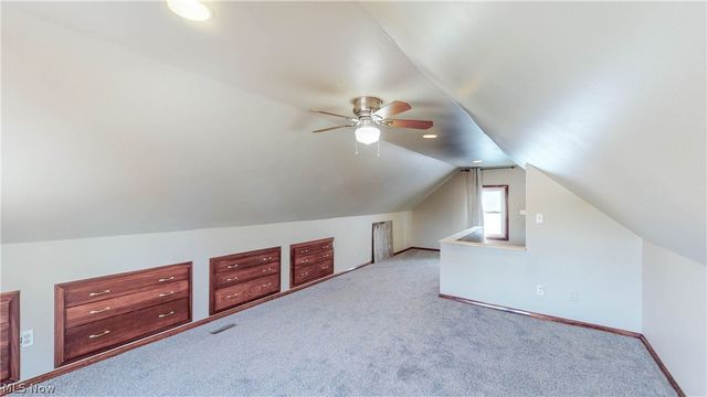 9303 S Highland Avenue, Garfield Heights, OH 44125