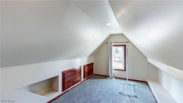9303 S Highland Avenue, Garfield Heights, OH 44125
