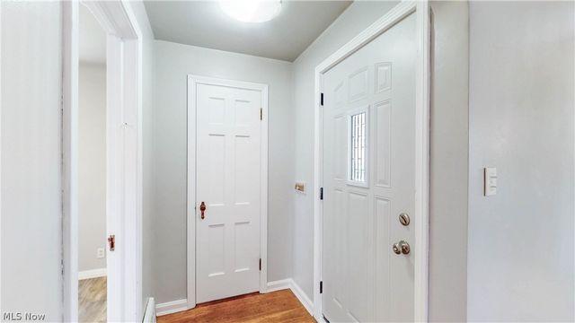 9303 S Highland Avenue, Garfield Heights, OH 44125