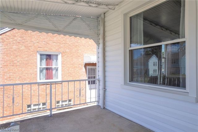 9303 S Highland Avenue, Garfield Heights, OH 44125