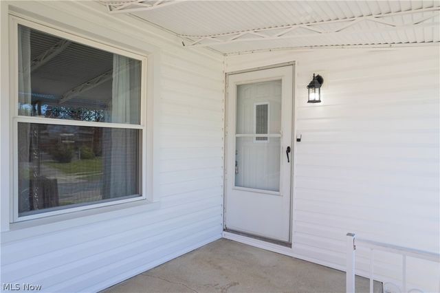 9303 S Highland Avenue, Garfield Heights, OH 44125