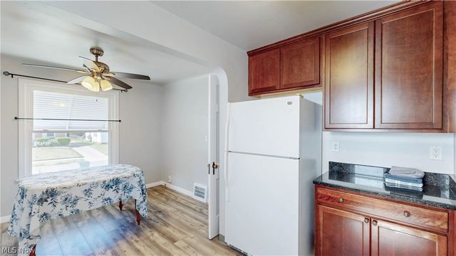 9303 S Highland Avenue, Garfield Heights, OH 44125