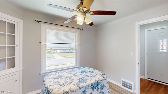 9303 S Highland Avenue, Garfield Heights, OH 44125