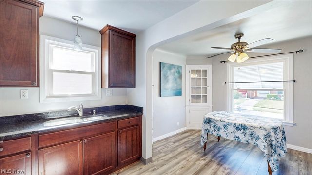 9303 S Highland Avenue, Garfield Heights, OH 44125