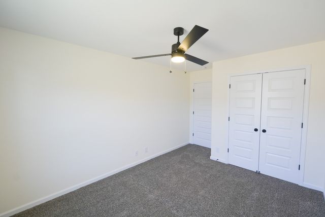 1469 Isaiah Dr, Clarksville, TN 37042