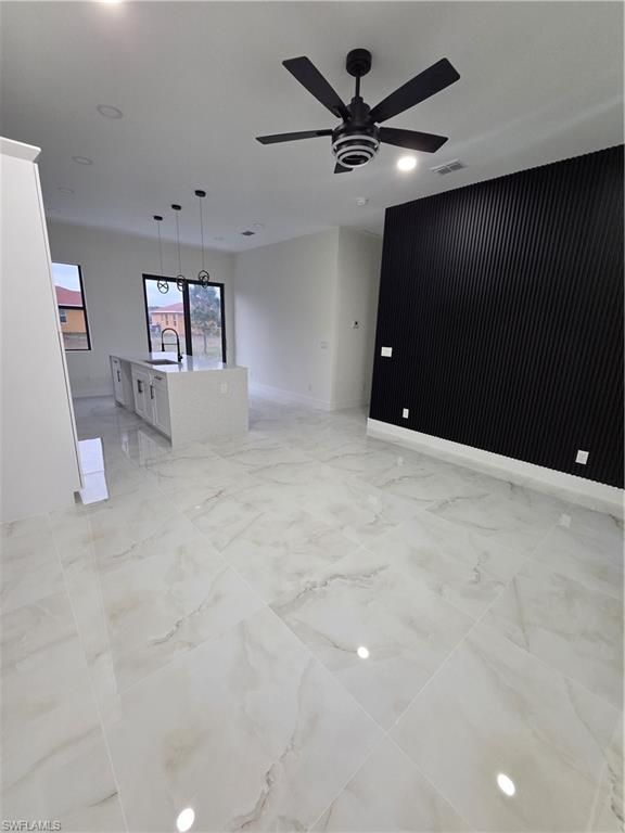 3804 8th ST SW, LEHIGH ACRES, FL 33976 — photo 4