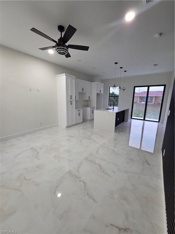 3804 8th ST SW, LEHIGH ACRES, FL 33976 — photo 5