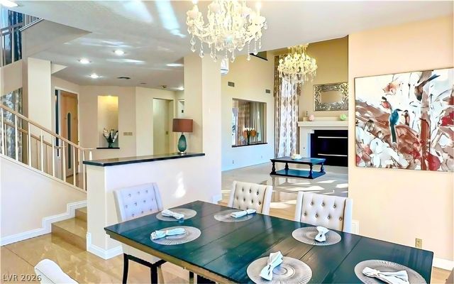 7829 Bermuda Dunes Avenue, Las Vegas, NV 89113