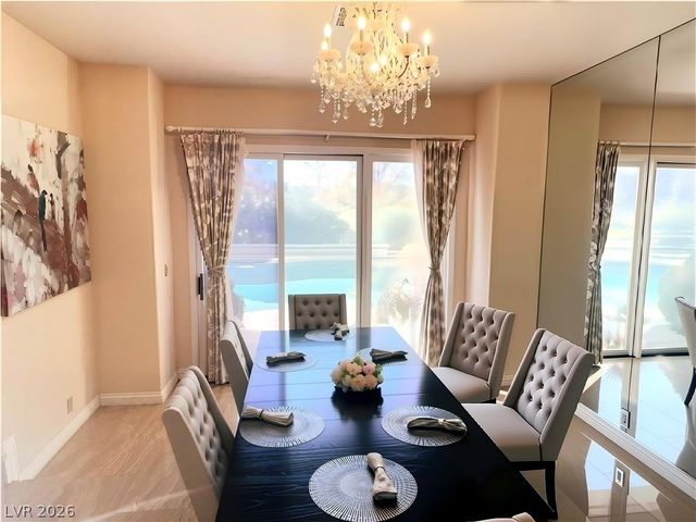 7829 Bermuda Dunes Avenue, Las Vegas, NV 89113