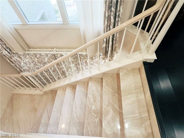 7829 Bermuda Dunes Avenue, Las Vegas, NV 89113