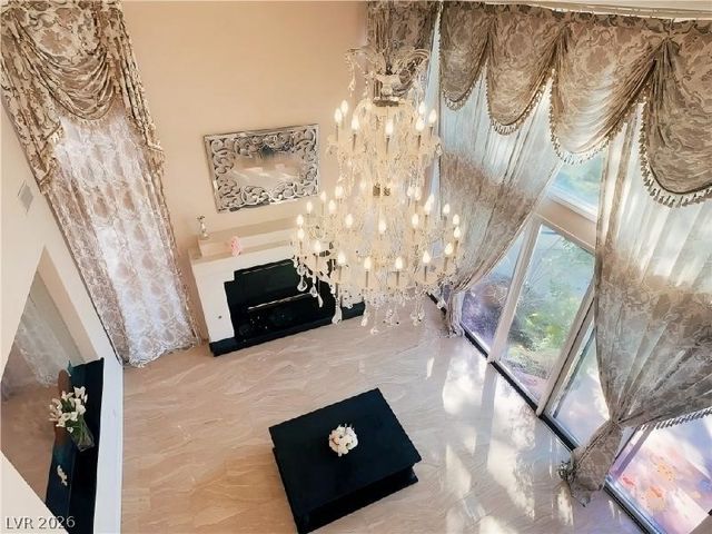 7829 Bermuda Dunes Avenue, Las Vegas, NV 89113