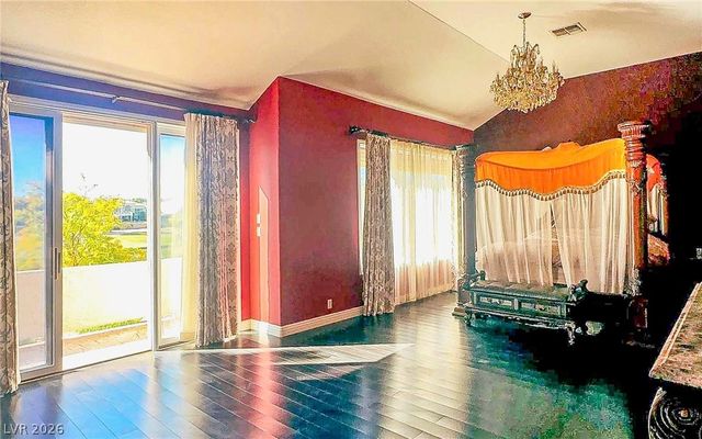 7829 Bermuda Dunes Avenue, Las Vegas, NV 89113