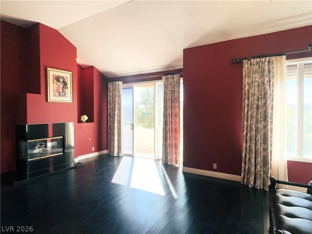 7829 Bermuda Dunes Avenue, Las Vegas, NV 89113