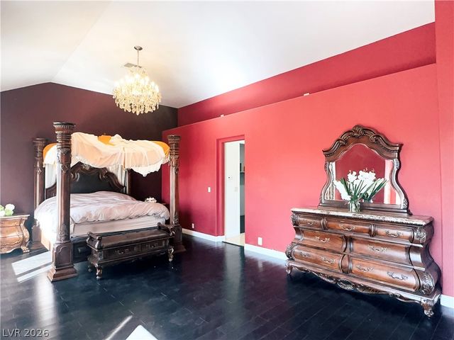 7829 Bermuda Dunes Avenue, Las Vegas, NV 89113