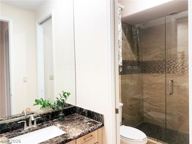 7829 Bermuda Dunes Avenue, Las Vegas, NV 89113