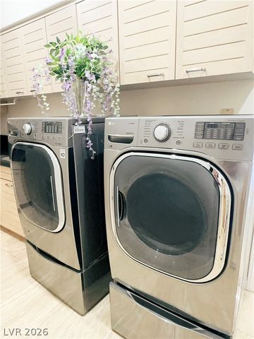 7829 Bermuda Dunes Avenue, Las Vegas, NV 89113