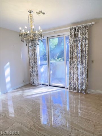 7829 Bermuda Dunes Avenue, Las Vegas, NV 89113