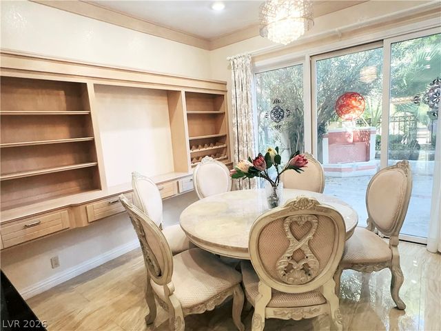 7829 Bermuda Dunes Avenue, Las Vegas, NV 89113