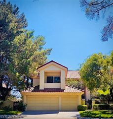 7829 Bermuda Dunes Avenue, Las Vegas, NV 89113