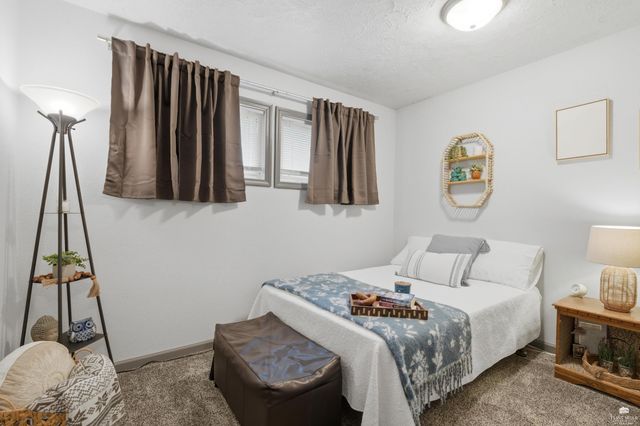 3306-3308 Fairman Circle, Manhattan, KS 66503