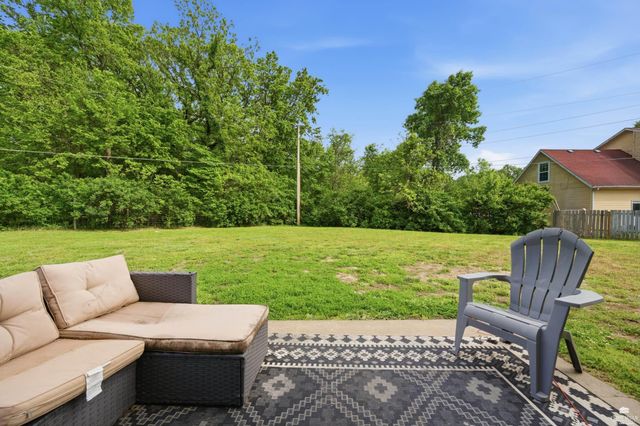 3306-3308 Fairman Circle, Manhattan, KS 66503