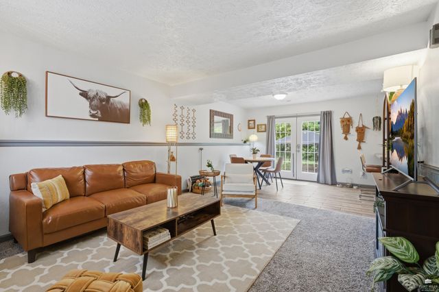3306-3308 Fairman Circle, Manhattan, KS 66503