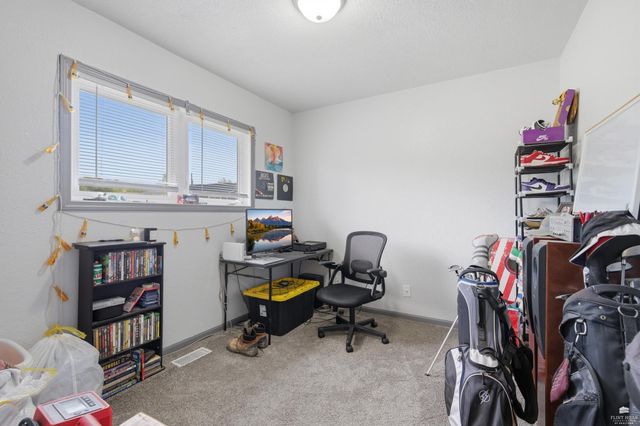 3306-3308 Fairman Circle, Manhattan, KS 66503