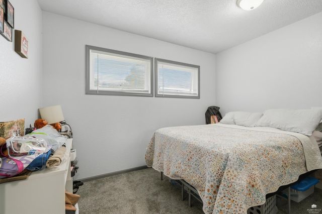 3306-3308 Fairman Circle, Manhattan, KS 66503