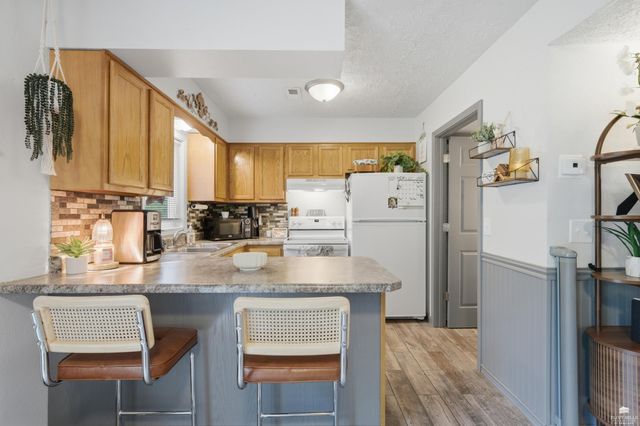 3306-3308 Fairman Circle, Manhattan, KS 66503