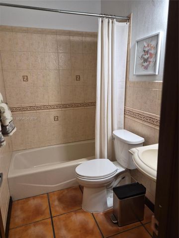 8433 SW 147th Place, Miami, FL 33193