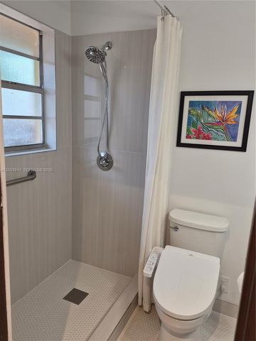 8433 SW 147th Place, Miami, FL 33193
