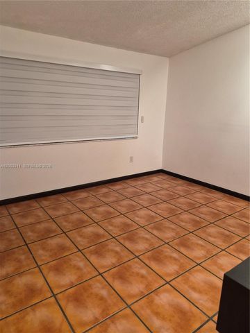 8433 SW 147th Place, Miami, FL 33193