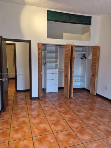 8433 SW 147th Place, Miami, FL 33193