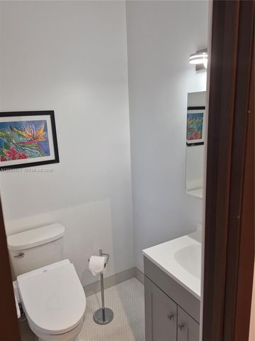 8433 SW 147th Place, Miami, FL 33193