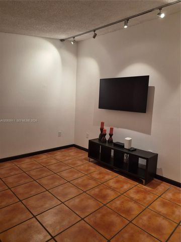 8433 SW 147th Place, Miami, FL 33193