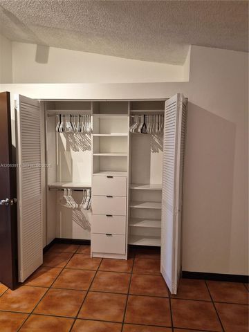 8433 SW 147th Place, Miami, FL 33193